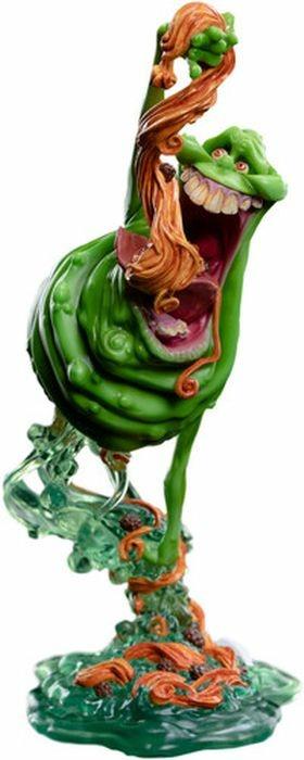 Ghostbusters Mini Epics Slimer