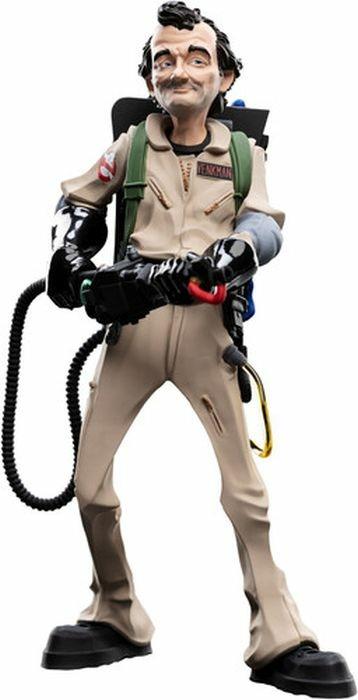 Ghostbusters Mini Epics Peter Venkman