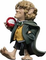 Lord Of The Rings Mini Epics Merry