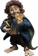 Lord Of The Rings Mini Epics Pippin