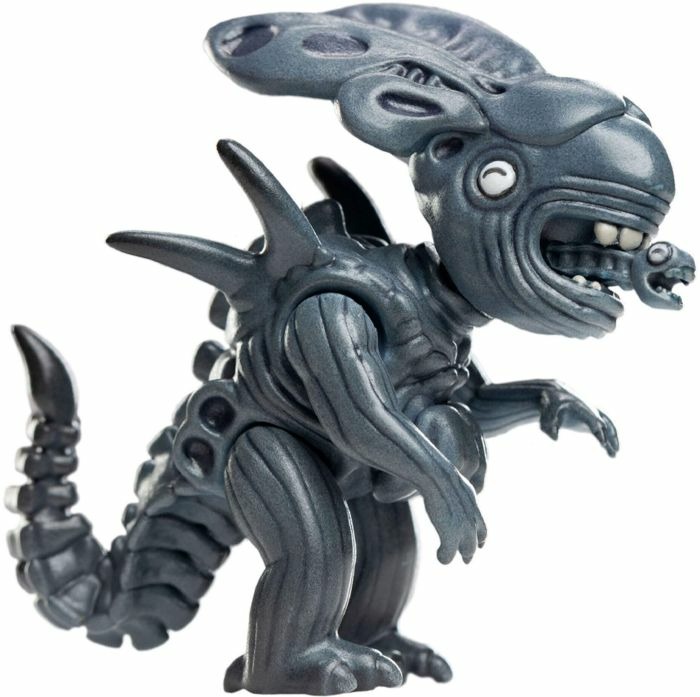 ibs