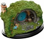 Hobbit 2A Hill Lane