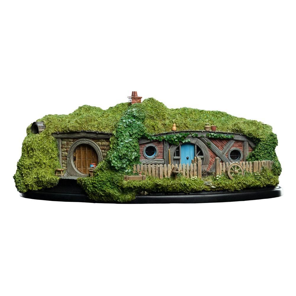 Isola dei Collezionisti