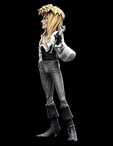 WETA Workshop Mini Epics - Labyrinth (1986) - Jareth - 2