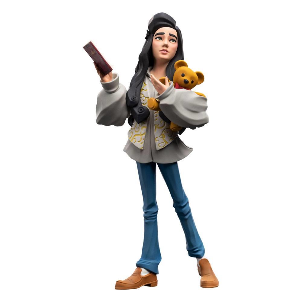 Isola dei Collezionisti