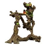 Il Signore Degli Anelli Mini Epics Vinile Figura Treebeard 25 Cm Weta Workshop