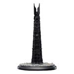 Lord Of The Rings: Weta Workshop - Trilogy - The Tower Of Orthanc