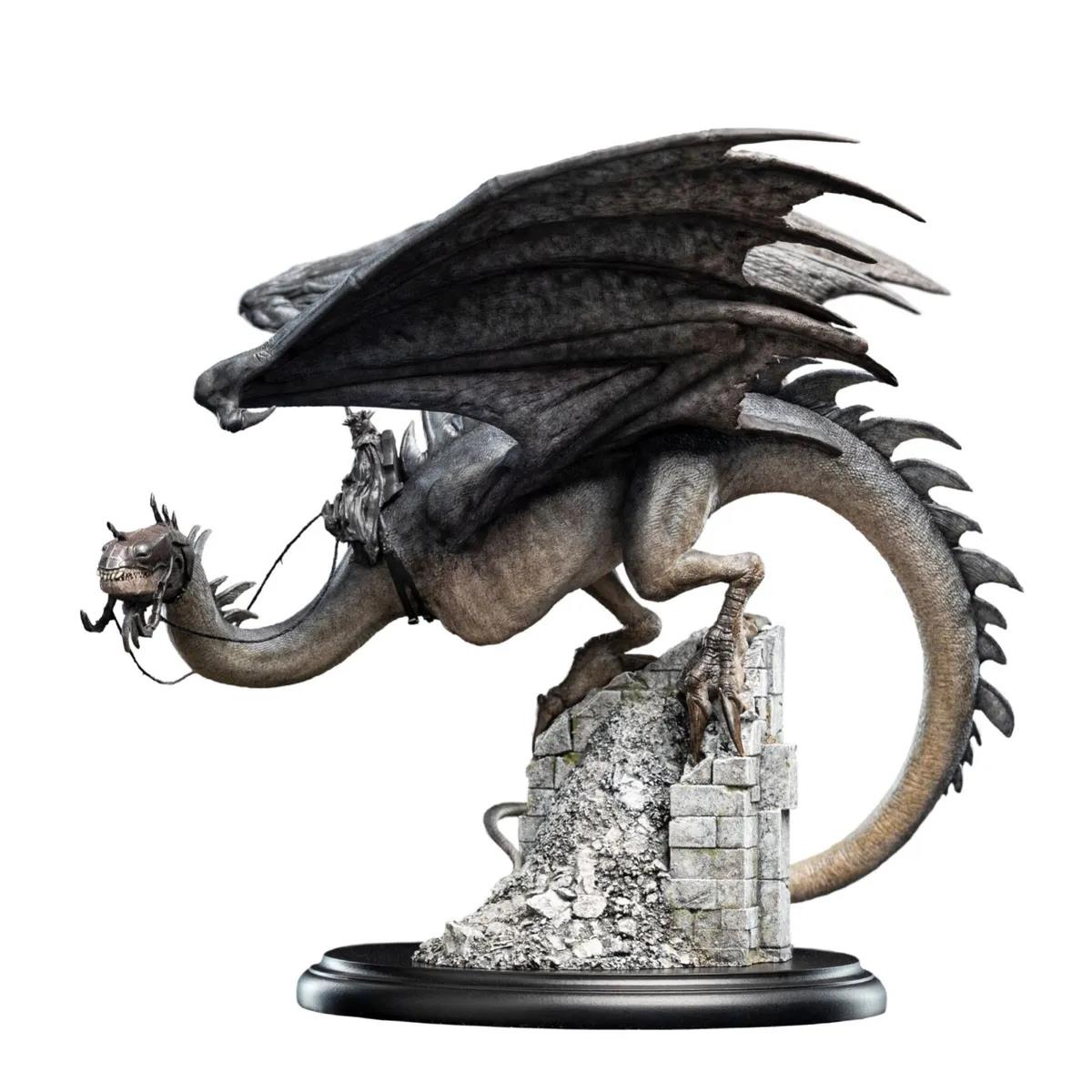 Taverna del Gargoyle