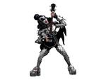 Kiss Mini Epics Vinile Figura The Demon 18 Cm Weta Workshop