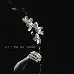 Death & the Maiden - CD Audio di Death and the Maiden
