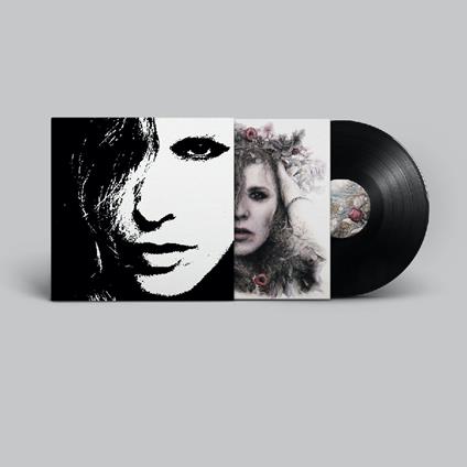 How Love Bends - Vinile LP di Reb Fountain