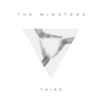 Third (Deluxe Edition) - Vinile LP di Winstons