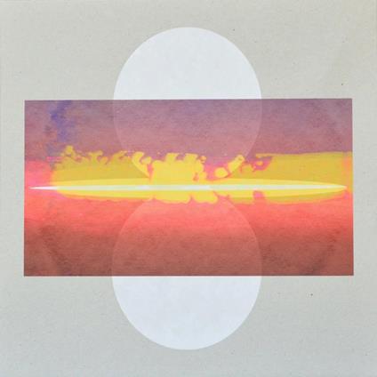 Drone Assembly (Numbered) - Vinile LP di Drone Assembly