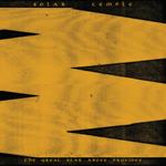 Great Star Above Provides. Live At Roadburn 2022