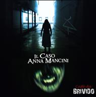Il Caso Anna Mancini (DVD)