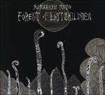 Forest Of Lost Children - Vinile LP di Kikagaku Moyo
