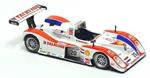 Spark SCLA05. Lola B 2 K Talkline