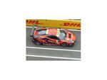 LOOKSMART LSLM129 FERRARI 488 GTE EVO N.71 LMGTE 24H LM 2021 IRIBE/MILLROY/BARNICOAT 1:43 Modellino