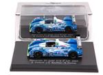 Spark S87026. Pescarolo Judd