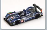 Spark S2532. Zytek 09Sc