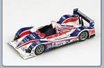 Spark S2534. Hpd Arx 01