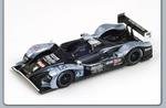 Spark S2535. Hpd Arx 01