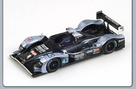 Spark S2535. Hpd Arx 01