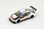 CITROEN C-ELYSEE N.33 2nd WTCC RACE OF MAROCCO 2015 MA QING HUA 1:43 Modellino