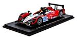 Oreca 03 Judd #40 19Th (5Th Lmp2) Lm 2011 Frey / Meichtry / Rostan 1:43 Model S4555