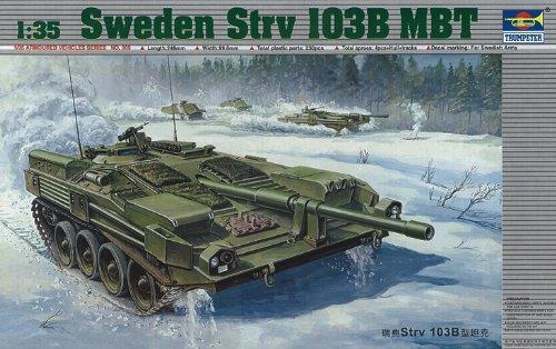 ibs