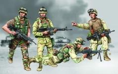 ibs