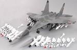Russian Aircraft Weapon 1:32 Plastic Model Kit Riptr 03301