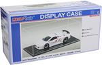 Trumpeter TRU09815 Display Cases - 364 x 186 x 121mm
