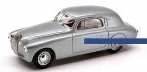 Starline STR51502 FIAT 1100 S 1948 SILVER 1:43 Modellino