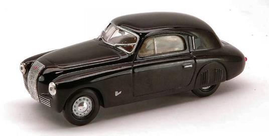 Starline STR51504 FIAT 1100 S 1948 BLACK 1:43 Modellino - 2