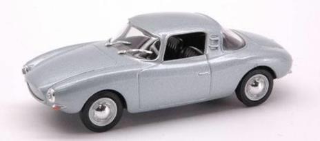 Starline. 517 218. Modelino auto DKW Monza. 1956. 1/43 Scala