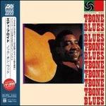 T-Bone Blues