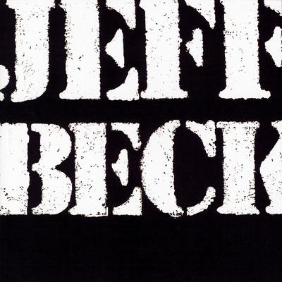 There And Back - Vinile LP di Jeff Beck