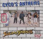 Cycos Anthems