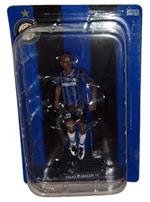 Inter Campione 2010 Maicon Home Kit Miniatura Hobby Work