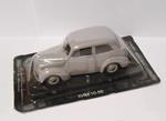 USSR Soviet Auto Legends KIM 10-50 1/43 Diecast DeAgostini