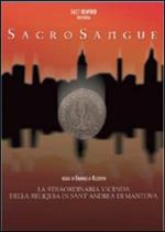 Sacro sangue