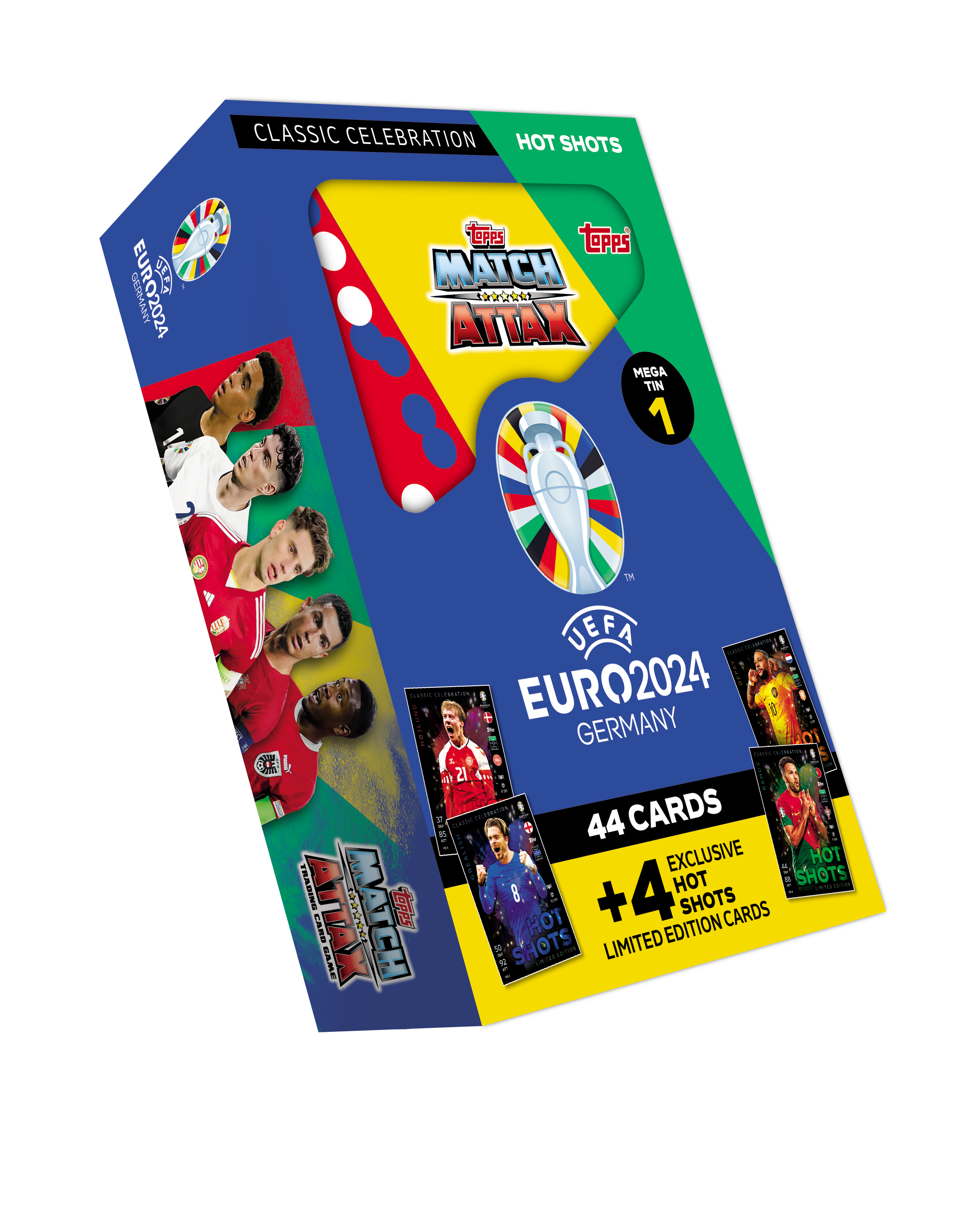 Taverna del Gargoyle