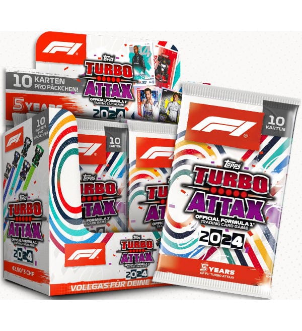 Taverna del Gargoyle