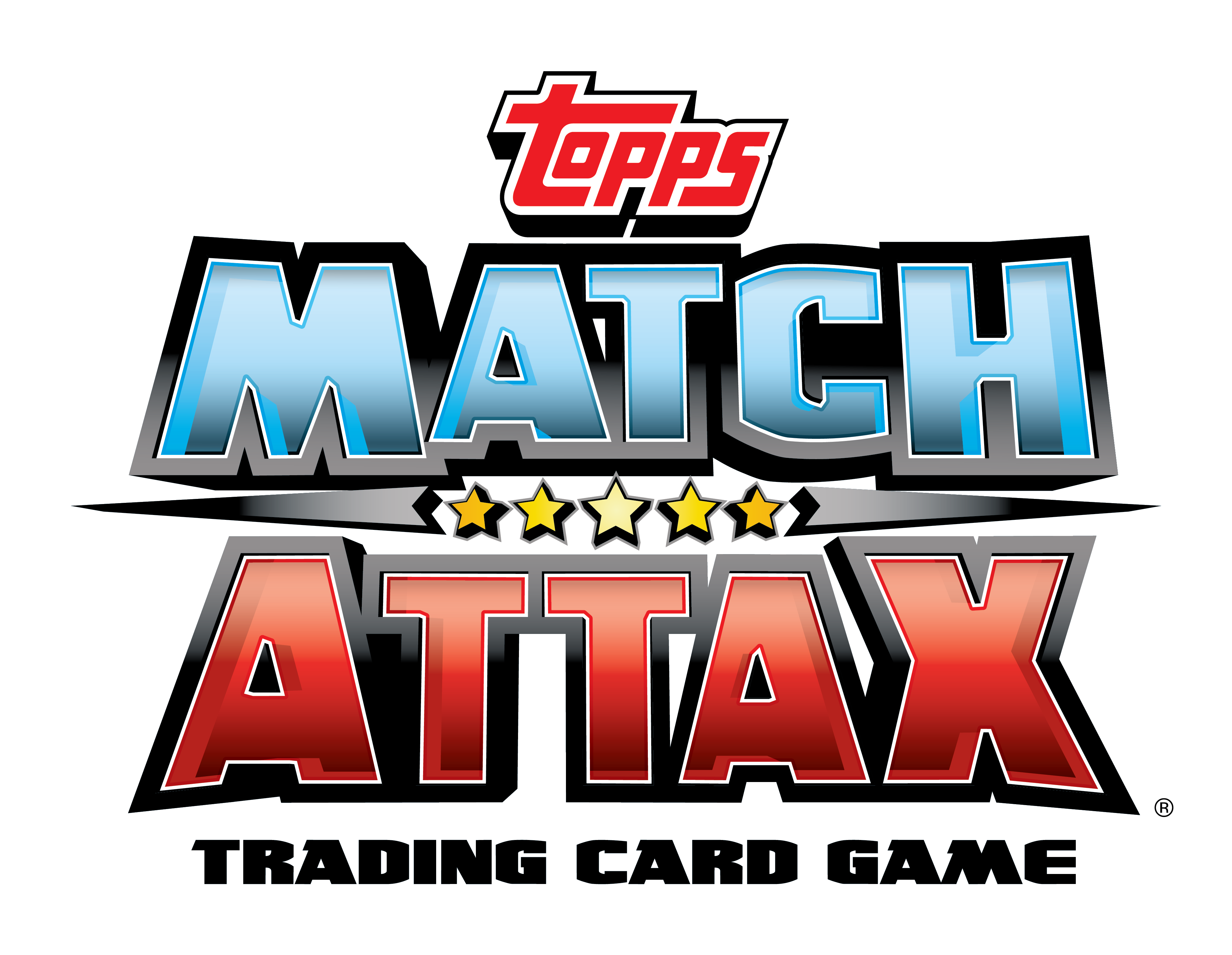 Taverna del Gargoyle