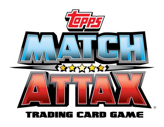 Match Attax - Starter 2025/26 - Singolo