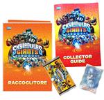 Skylanders Giants Confezione Speciale