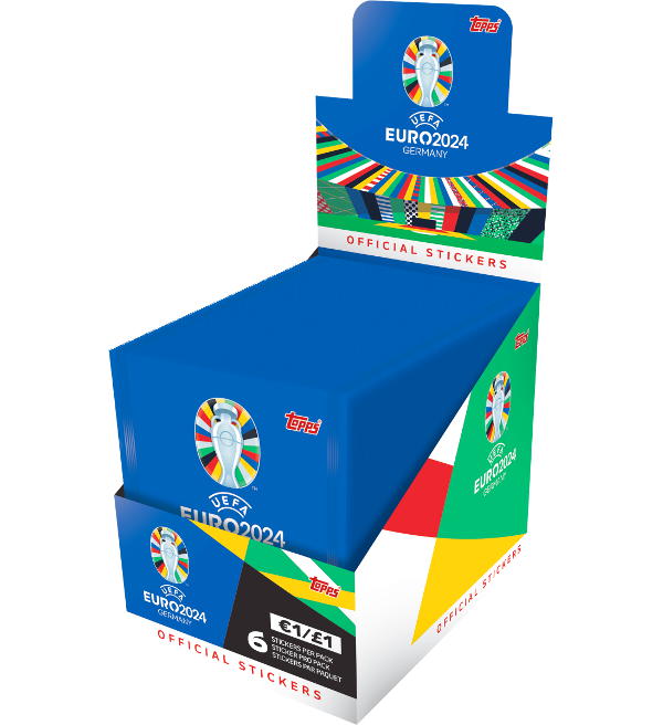 Taverna del Gargoyle