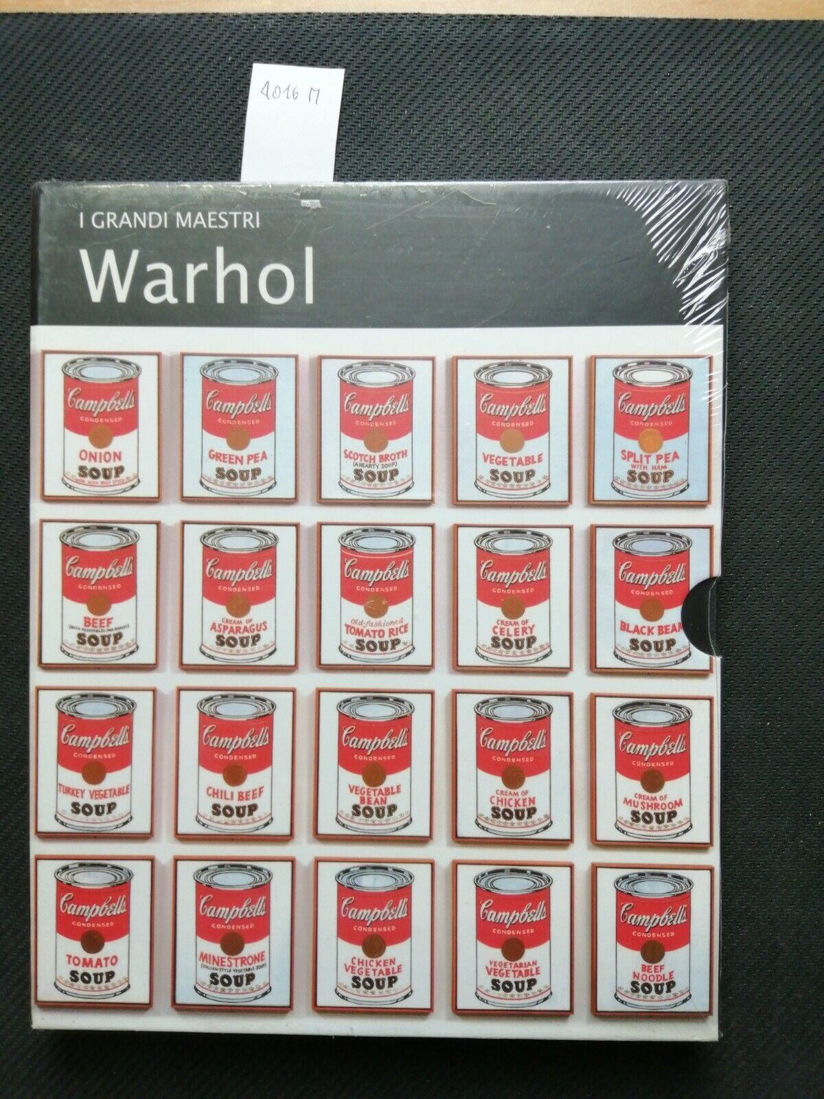 Ilsognalibro