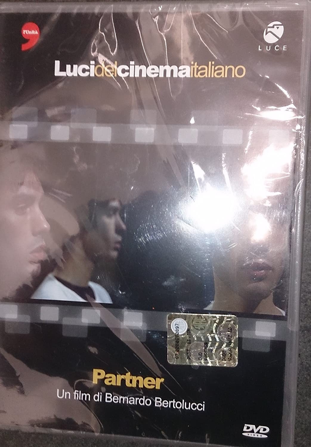 Digital24 Distribution SRL